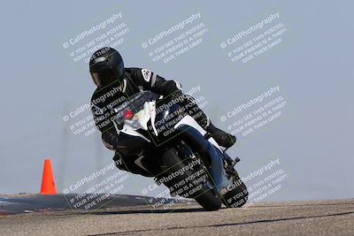 media/Sep-09-2023-Pacific Track Time (Sat) [[fbcde68839]]/C Group/1140am (Outside Grapevine)/